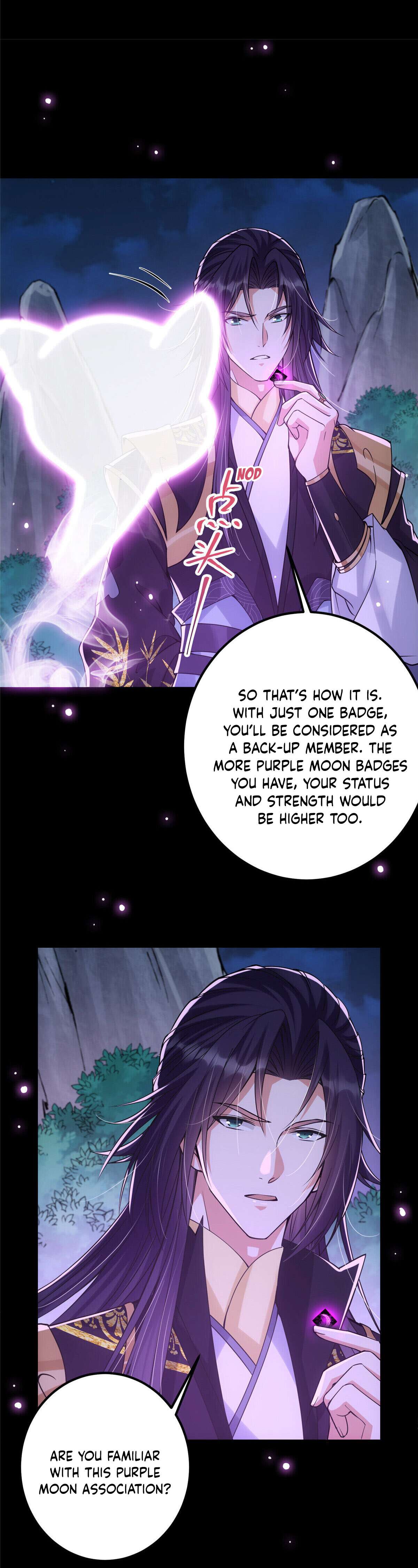 Chapter 45 - Image 15