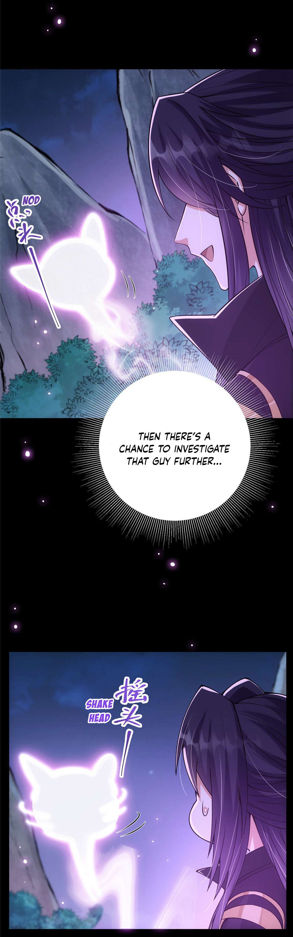 Chapter 45 - Image 16