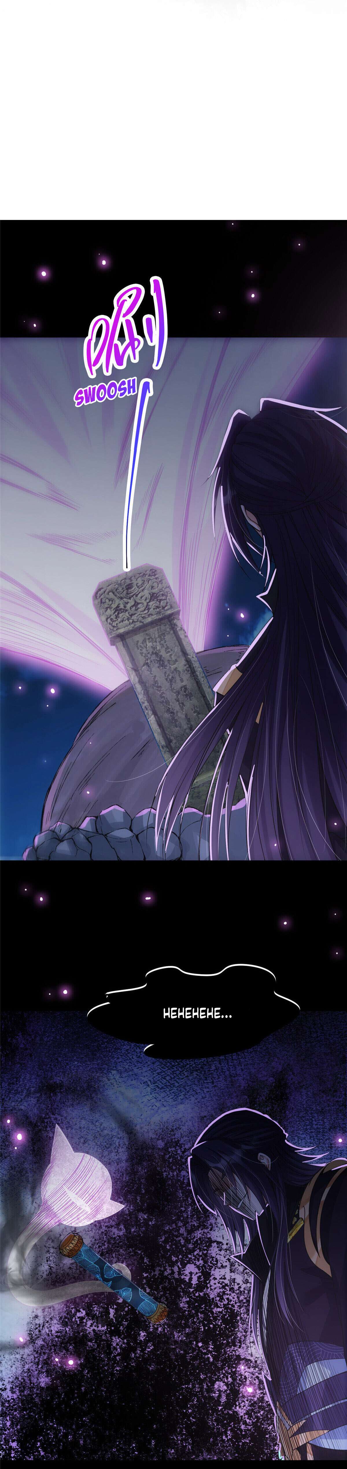 Chapter 45 - Image 4