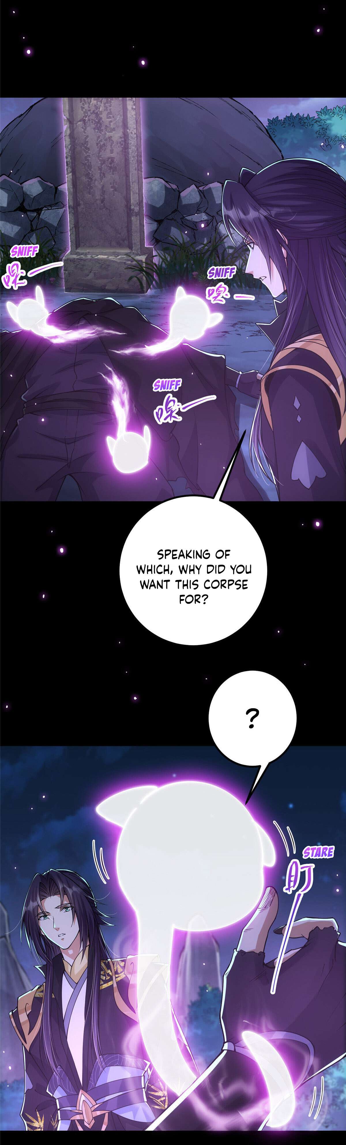 Chapter 45 - Image 7