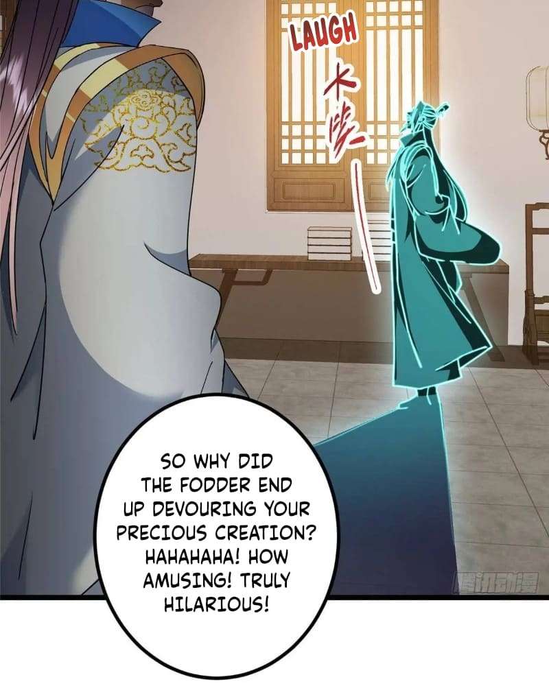Chapter 450 - Image 112
