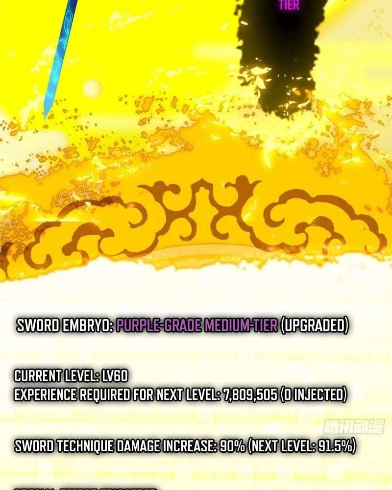 Chapter 450 - Image 21