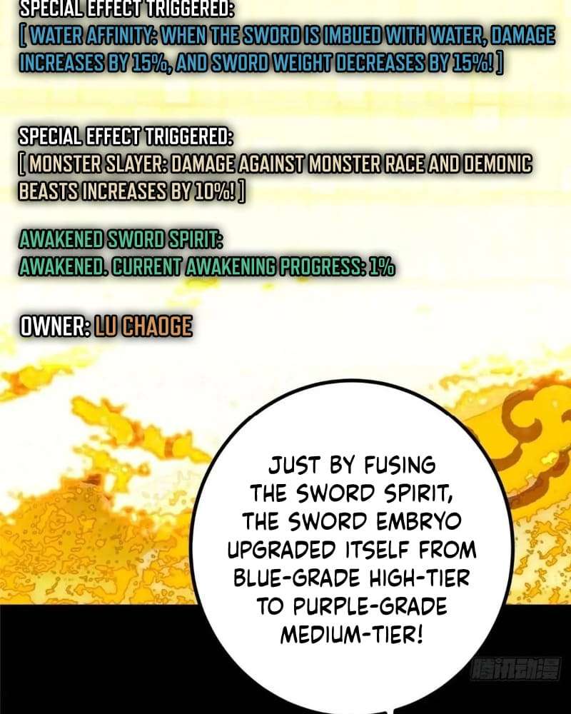 Chapter 450 - Image 22
