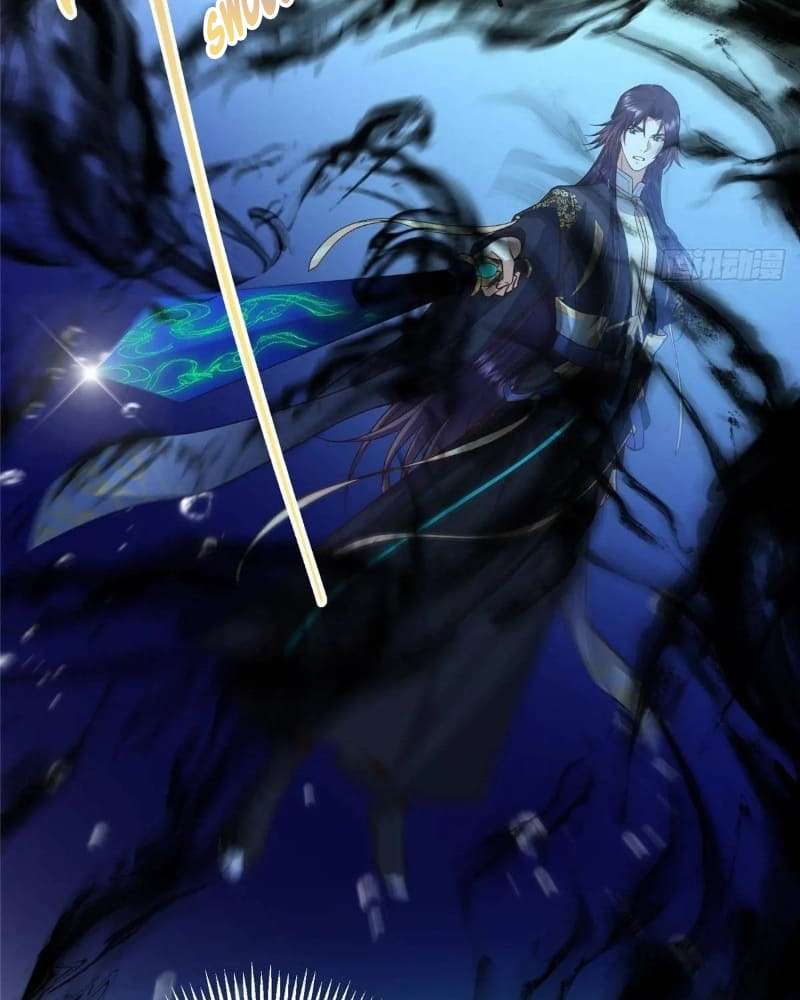 Chapter 450 - Image 28