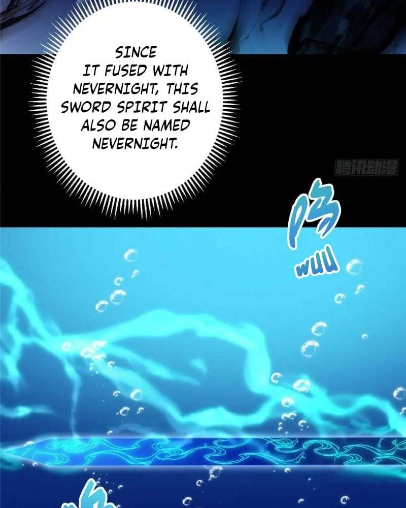 Chapter 450 - Image 29