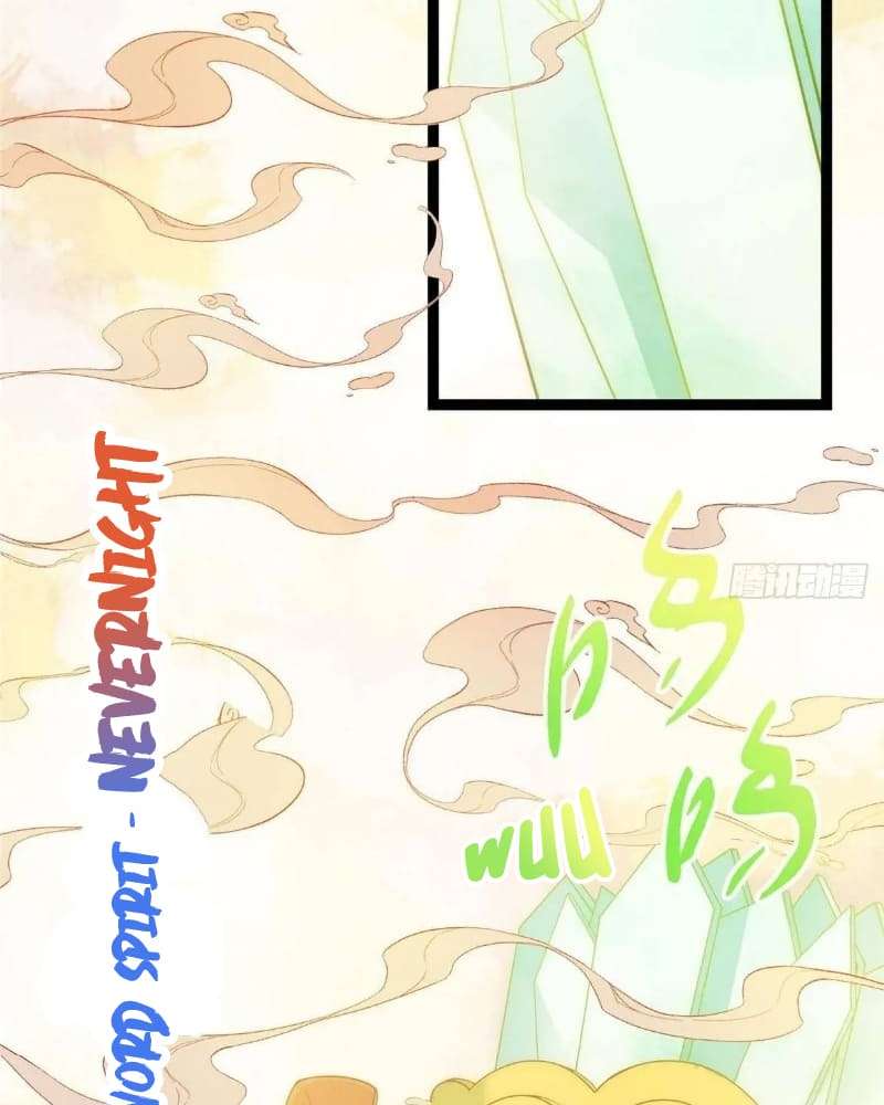 Chapter 450 - Image 32