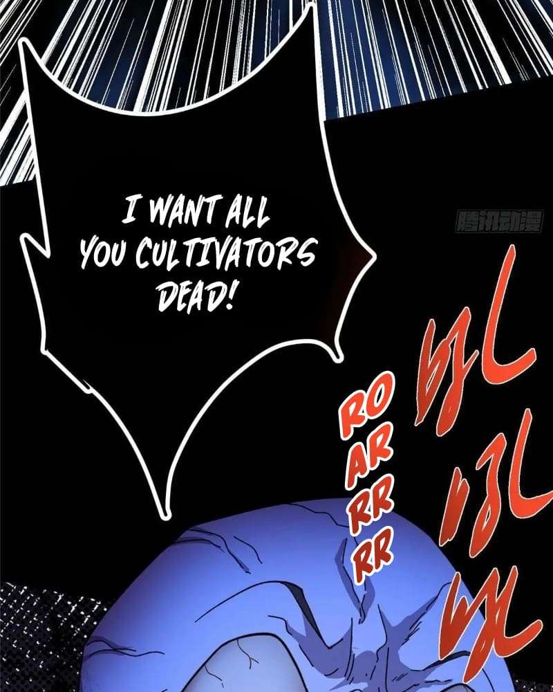 Chapter 450 - Image 45