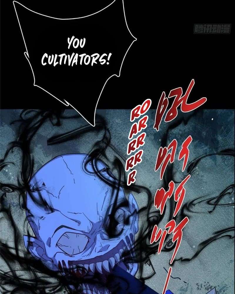 Chapter 450 - Image 52