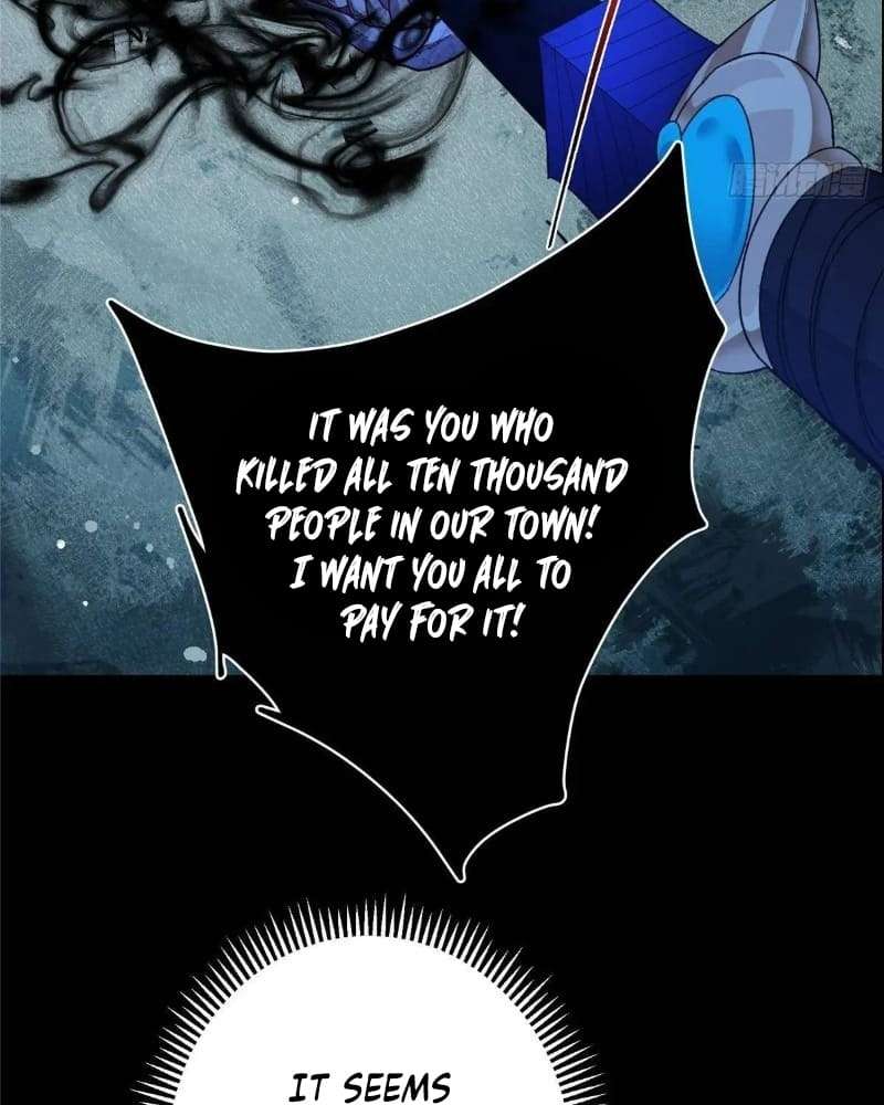 Chapter 450 - Image 53
