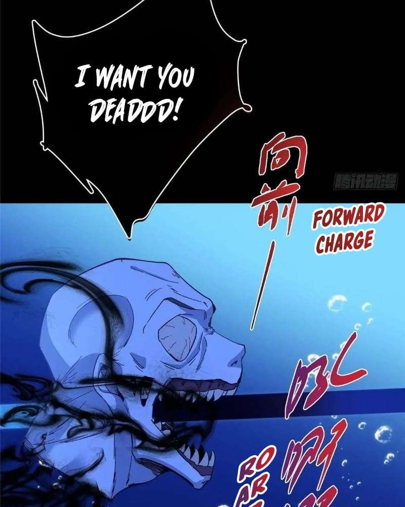 Chapter 450 - Image 56