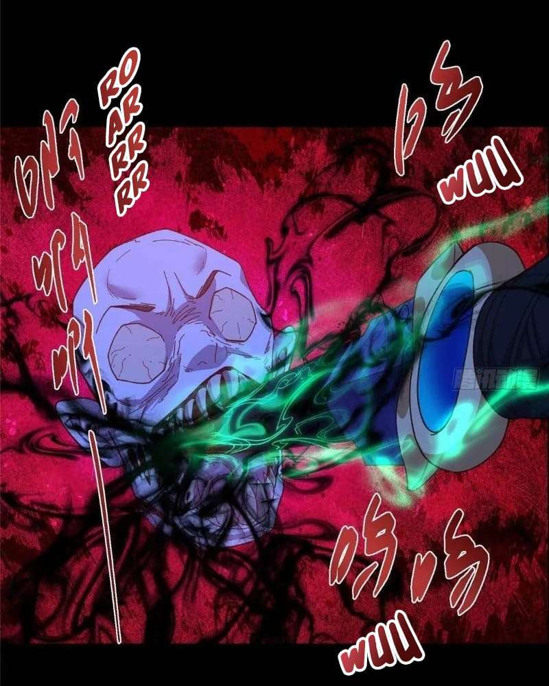 Chapter 450 - Image 59