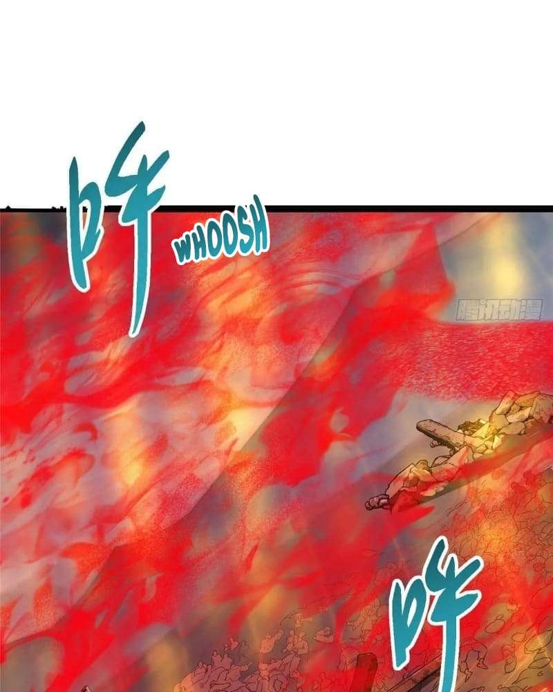 Chapter 450 - Image 83