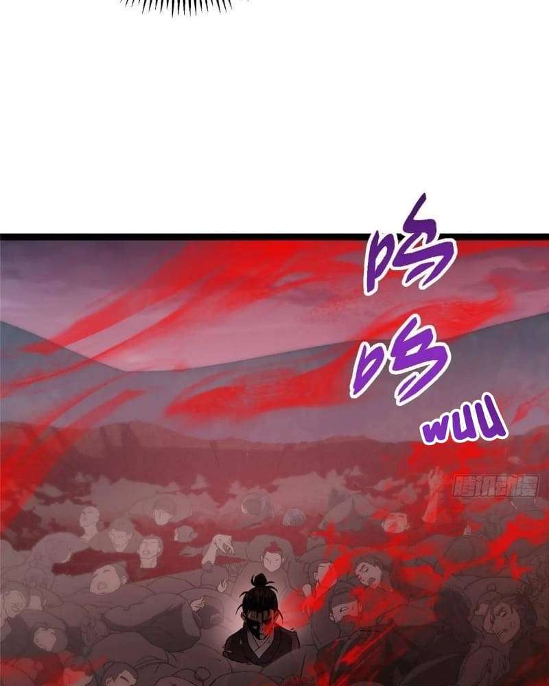 Chapter 450 - Image 87