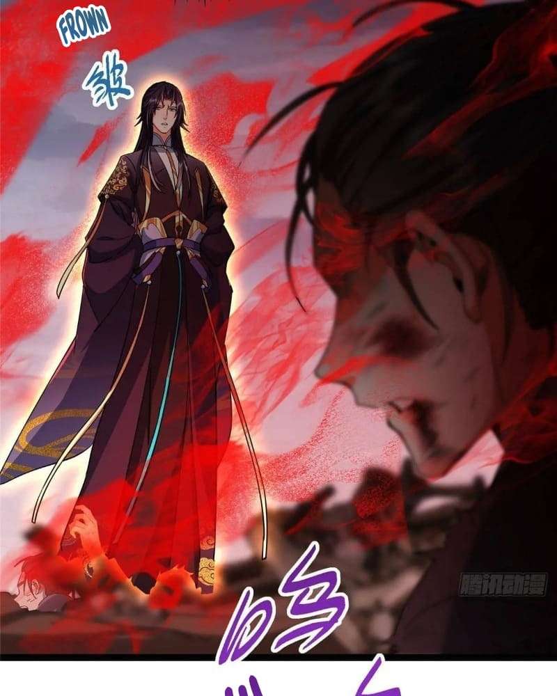 Chapter 450 - Image 89
