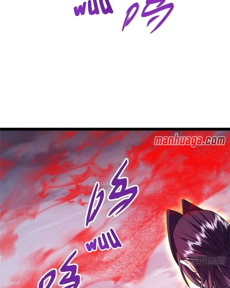 Chapter 450 - Image 90