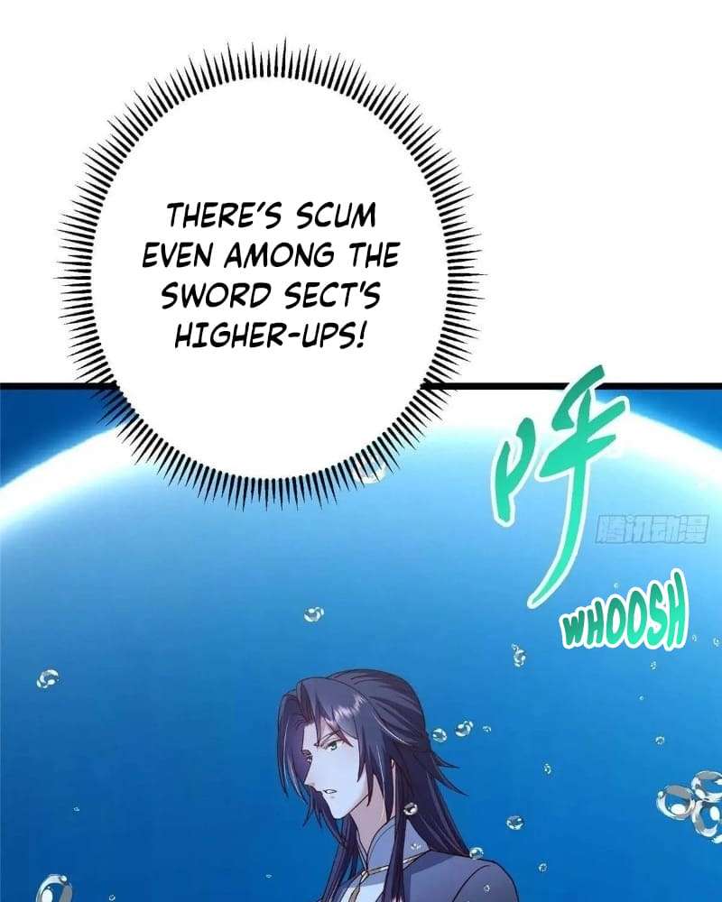 Chapter 450 - Image 97