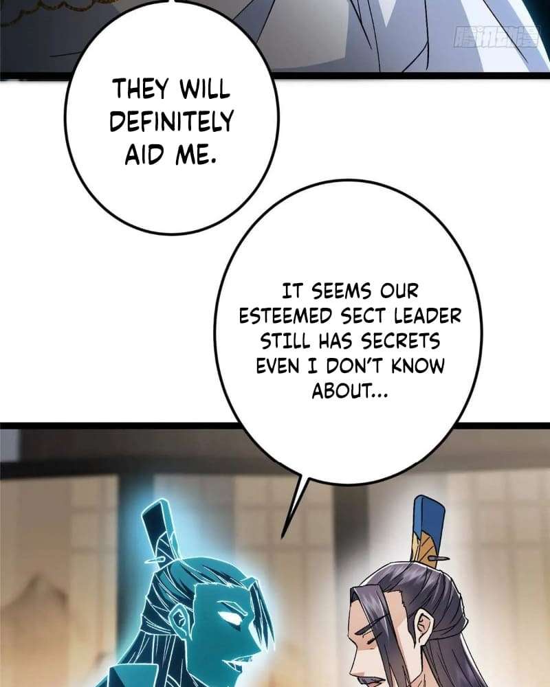 Chapter 451 - Image 10