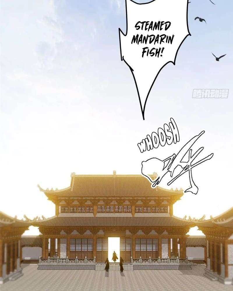 Chapter 451 - Image 105
