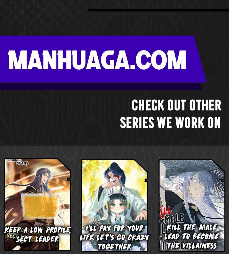 Chapter 451 - Image 109