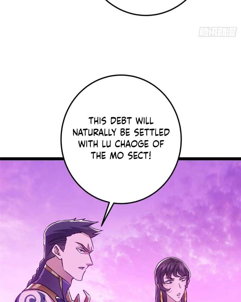 Chapter 451 - Image 20