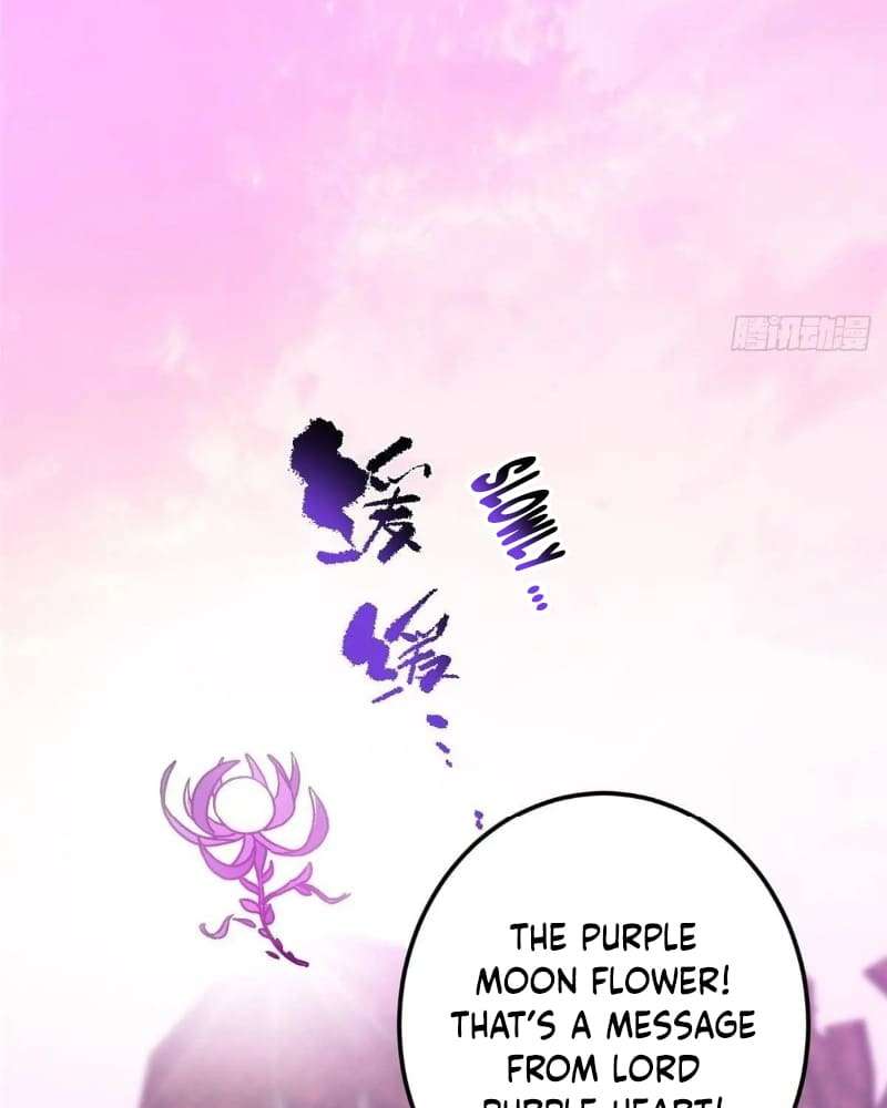 Chapter 451 - Image 23