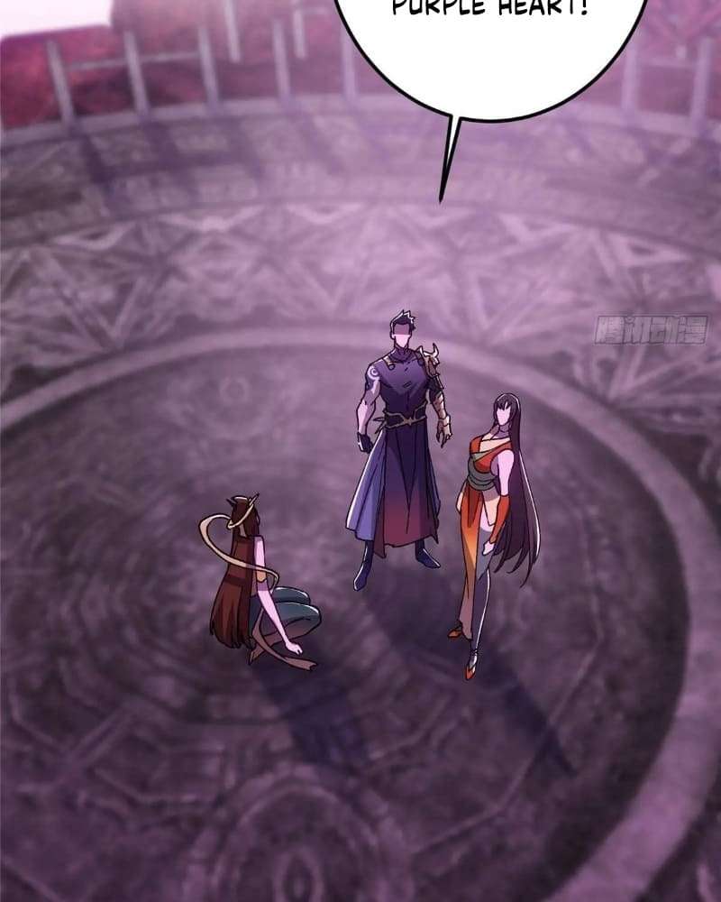 Chapter 451 - Image 24