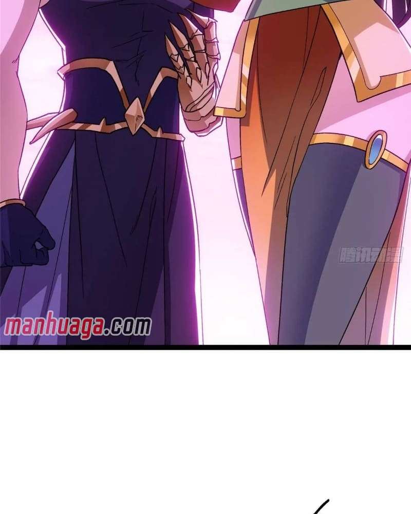 Chapter 451 - Image 26