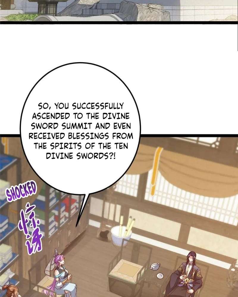 Chapter 451 - Image 34