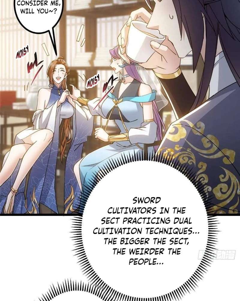 Chapter 451 - Image 51