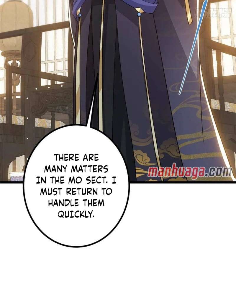 Chapter 451 - Image 55