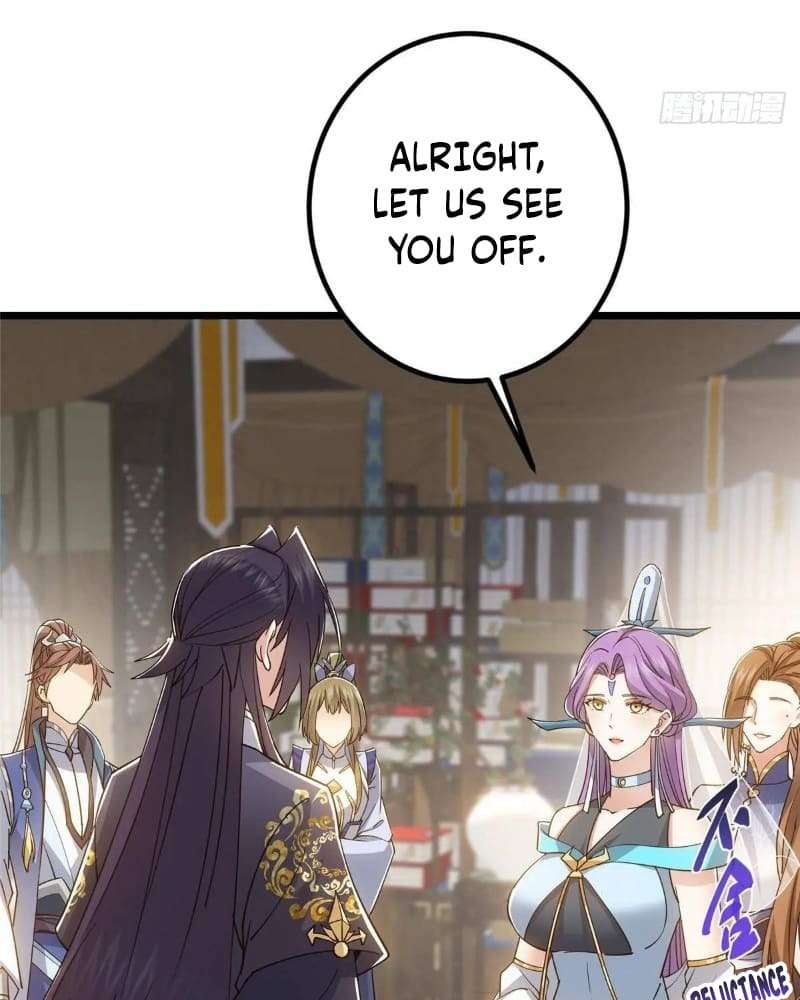 Chapter 451 - Image 56