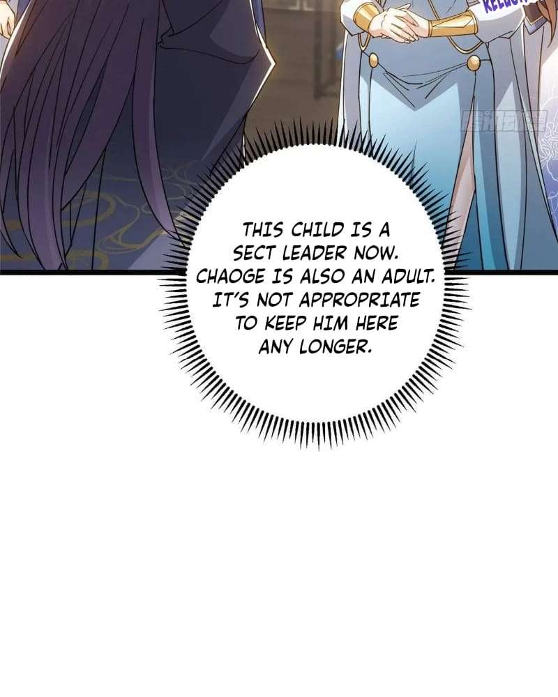 Chapter 451 - Image 57