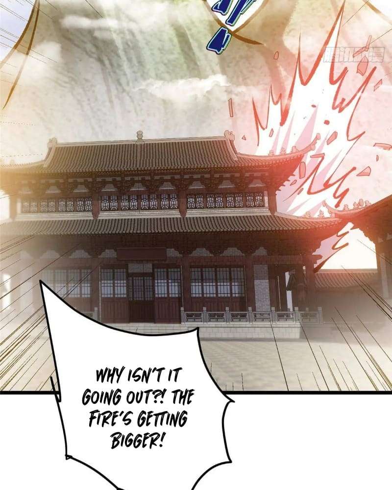 Chapter 451 - Image 81