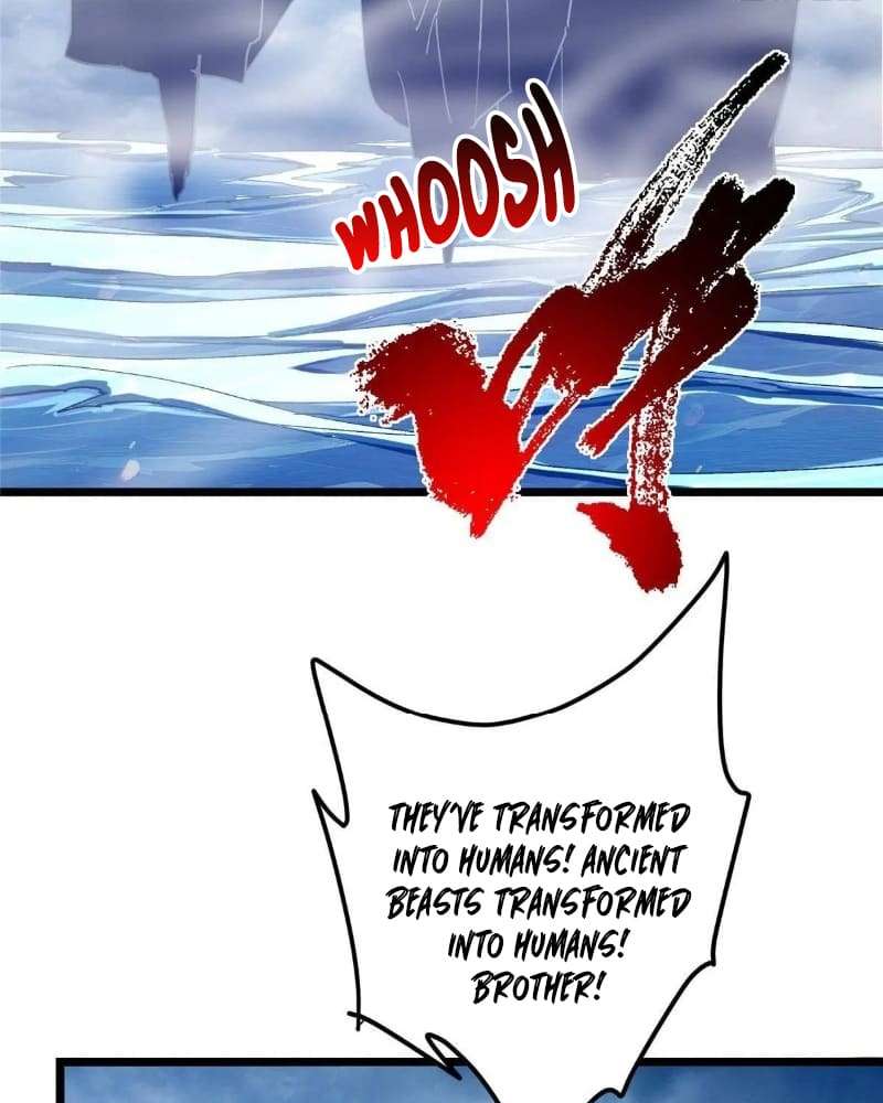 Chapter 452 - Image 101