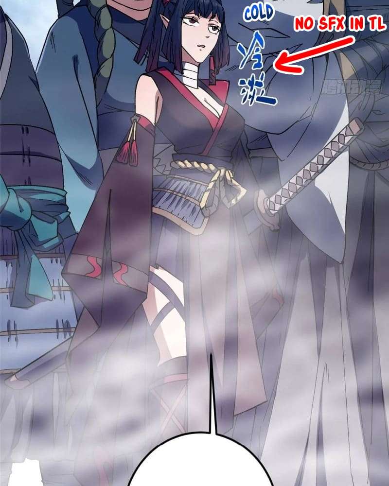 Chapter 452 - Image 104