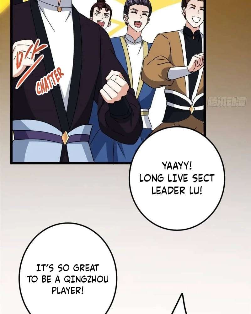 Chapter 452 - Image 14