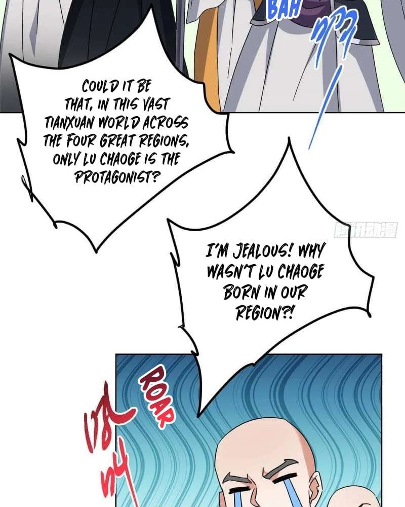 Chapter 452 - Image 16