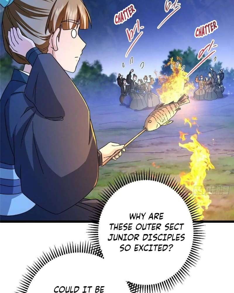 Chapter 452 - Image 19