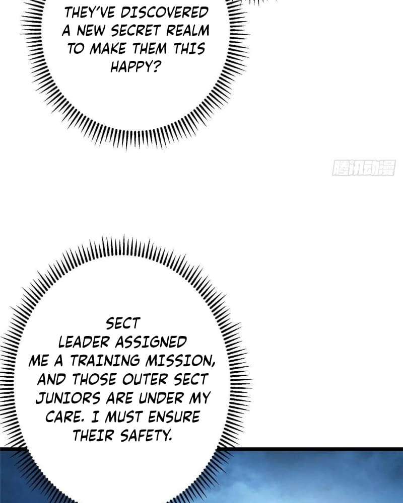 Chapter 452 - Image 20