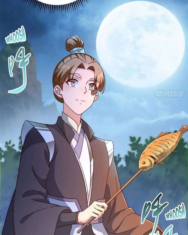 Chapter 452 - Image 21