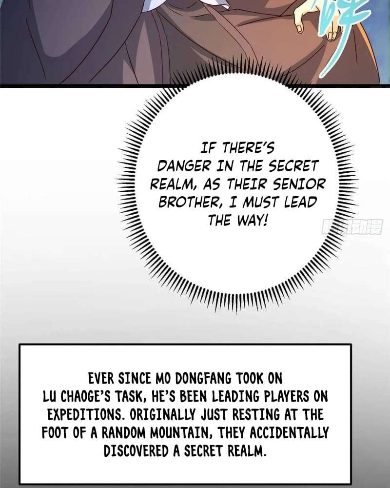 Chapter 452 - Image 22
