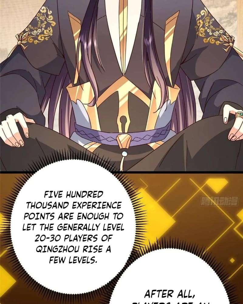 Chapter 452 - Image 25