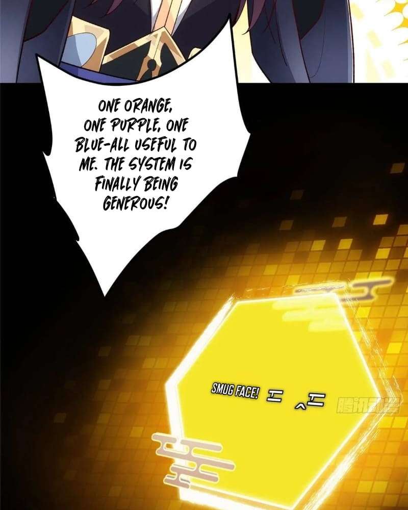 Chapter 452 - Image 44