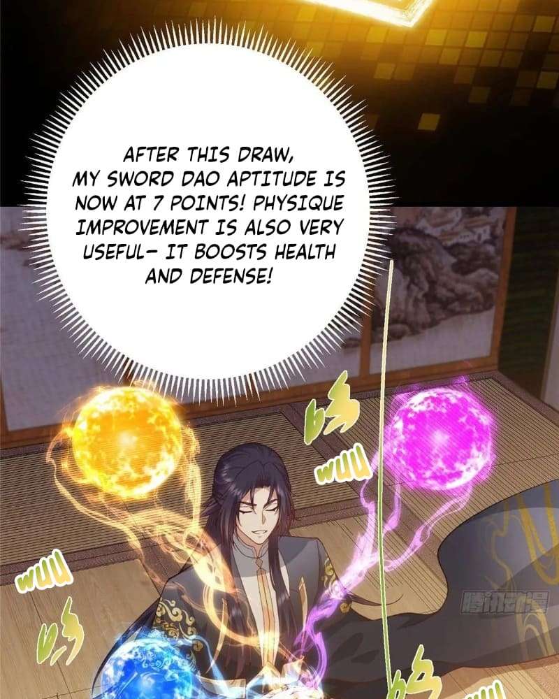 Chapter 452 - Image 45
