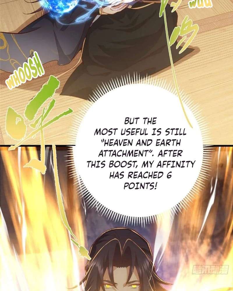 Chapter 452 - Image 46