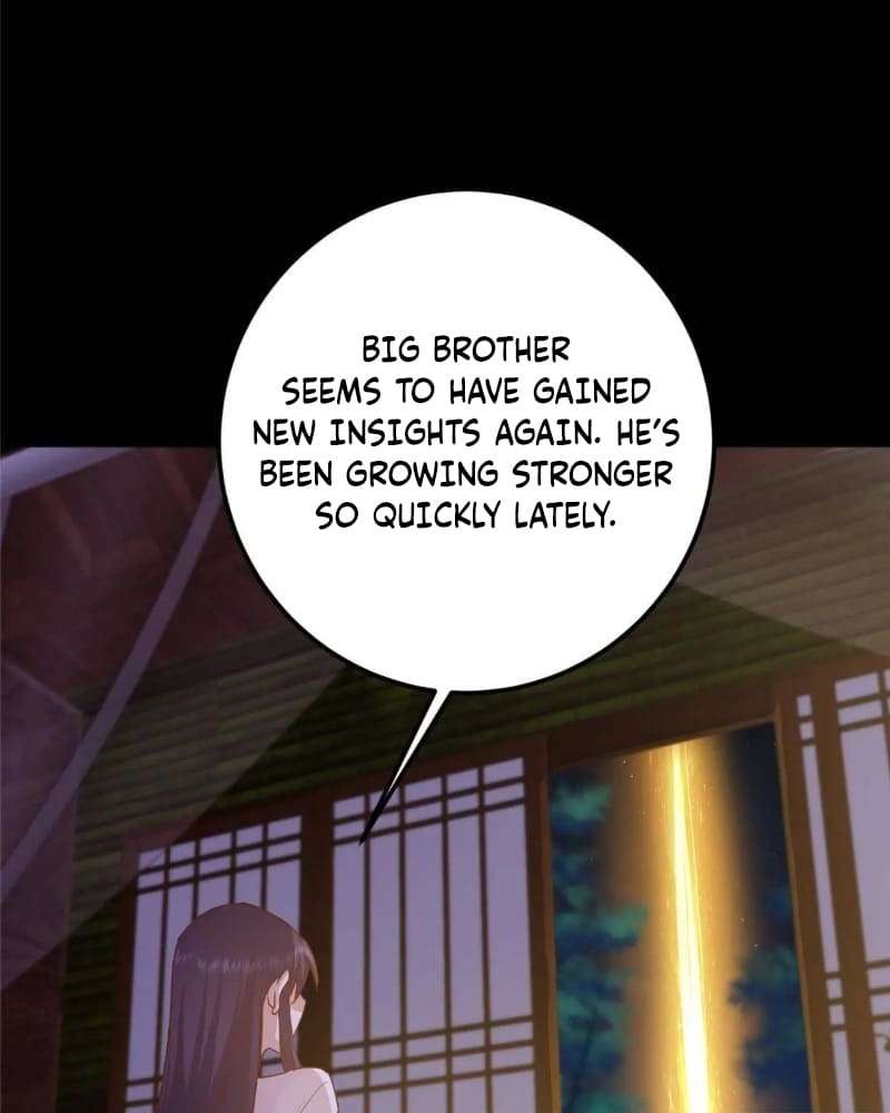 Chapter 452 - Image 50