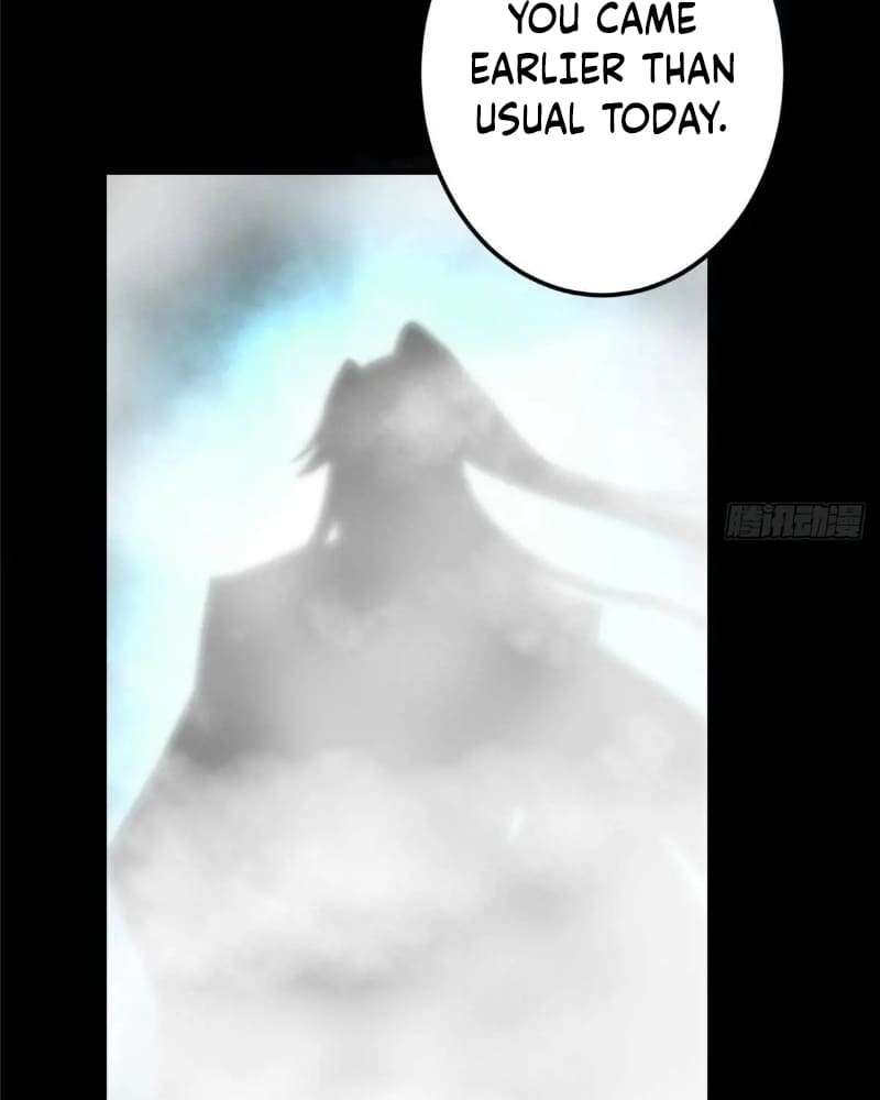 Chapter 452 - Image 58