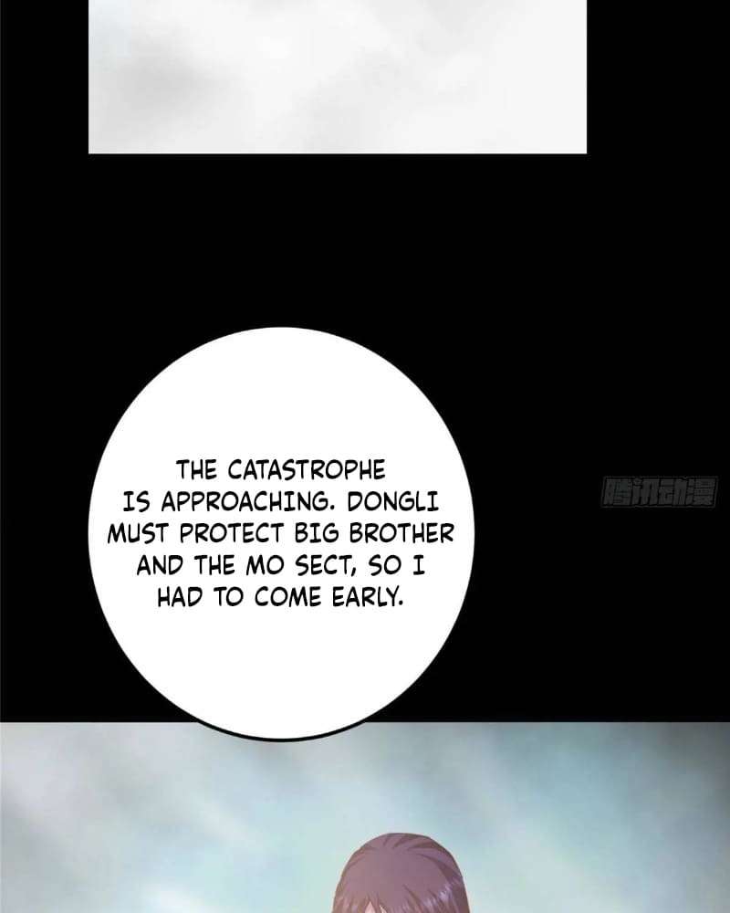 Chapter 452 - Image 59