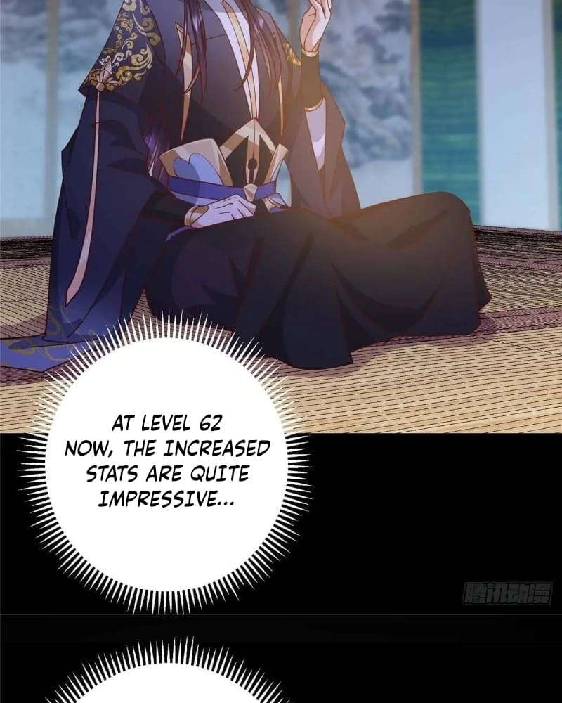 Chapter 452 - Image 64
