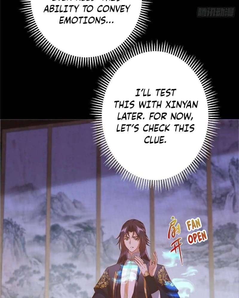 Chapter 452 - Image 68